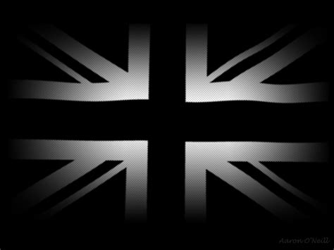 British Union Jack Flag Wallpapers - Wallpaper Cave