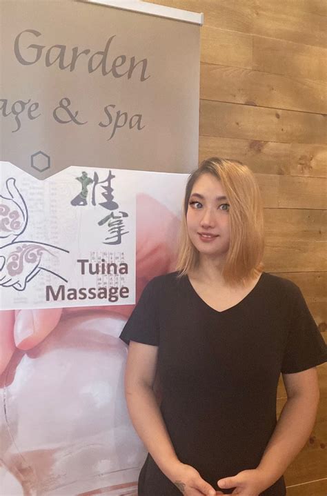 About Us — Zen Garden Massage And Spa