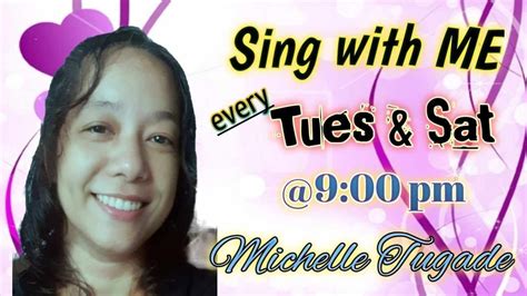 FOR YOU I WILL TUESDAY LIVE KANTAHAN OPEN MIC YouTube