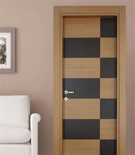 Upvc Internal Doors Internal Doors Manufacturer In India