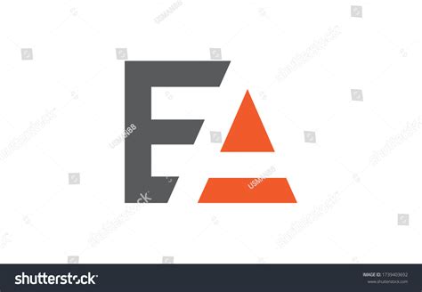 4,943 Eas Letter Images, Stock Photos & Vectors | Shutterstock