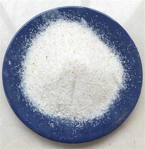 High Purity Cas Nano Sio Powder Silicon Oxide Silica Powder