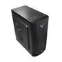 Gabinete C Tech Mt G Bk Atx Mid Tower Preto Meupc Net