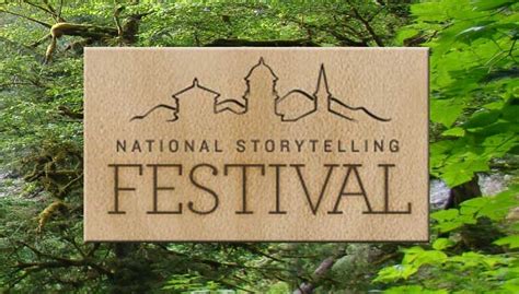 The National Storytelling Festival Tennessee 2023 | Tickets Dates & Venues – CarniFest.com