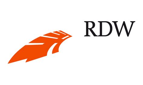 Terugroepacties op te vragen via RDW-website | CARBLOGGER
