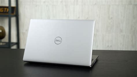 Review - Dell Latitude 5520: Who is this for? | Nasi Lemak Tech