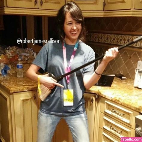 Full Video Jaiden Dittfach Nude Leaks OnlyFans I Nudes Celeb Nudes