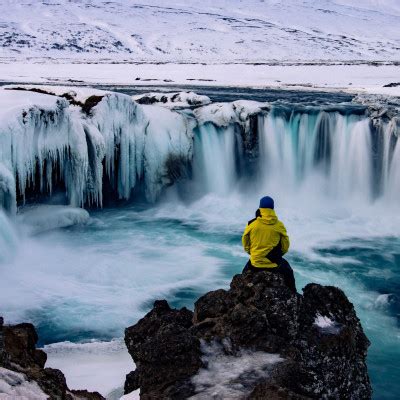 Unveiling the Sick New World 2026 Lineup: What to Expect!