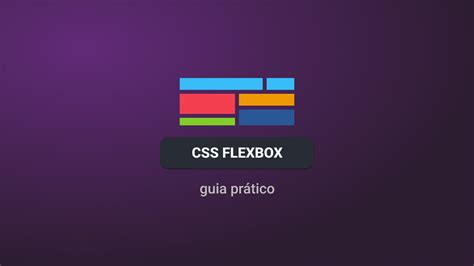 CSS Flexbox Guia prático Daniel Castro