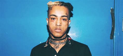 Xxxtentacions Turns 5 Revisiting The Late Rappers