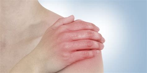 Rheumatoid Arthritis Adalah Peradangan Kronis Pada Sendi Ini Gejala