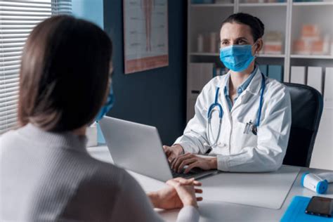 Empresa De Medicina Do Trabalho Duque De Caxias Vidalclin Medicina E