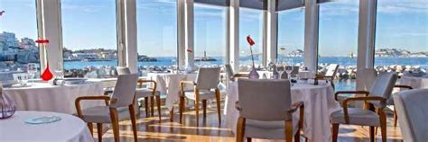 The 10 Best Restaurants In The Old Port Of Marseille, France | Old port ...