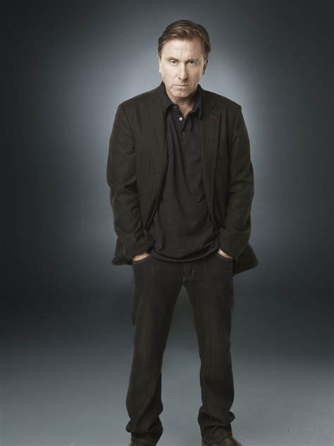 Cal Lightman - Lie to Me Photo (15023502) - Fanpop