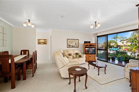 Sold Unit 43 Botany Crescent Tweed Heads Nsw 2485 Aug 2 2022 Homely