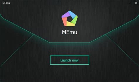 MEmu Play A Comprehensive Guide To Android Emulation On Windows 10