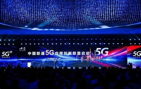 5g时代将至 今年能买到的5g手机有哪些？科技环球网