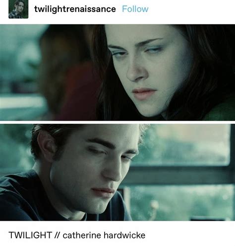 18 Tumblr Posts About Twilight That Are So Funny They Deserve An