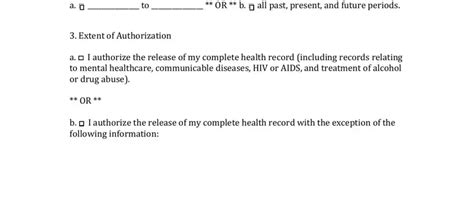 Hippa Fidelis Form ≡ Fill Out Printable Pdf Forms Online