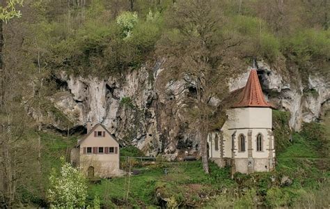 Rund um Dörzbach Singwanderung nur noch wenige Plätze frei Künzelsau