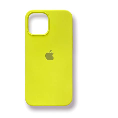 Silicon Case Cover Iphone 12 Pro Max Locos Phone Tienda De Celulares Y Accesorios En