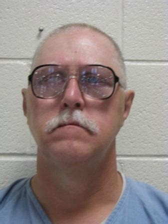 Johnny Alfred Johnson Sex Offender In Pikeville TN 37367 TN00144648