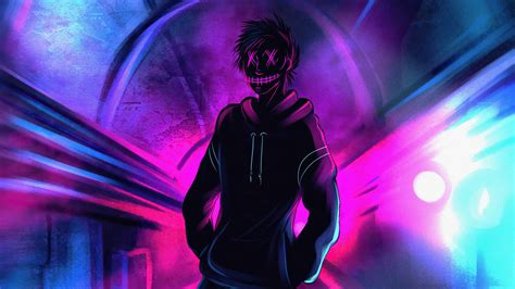 Top 999 Neon Purple Wallpaper Full Hd 4k Free To Use