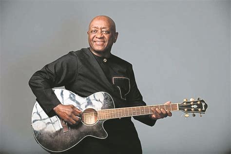 BREAKING: Mbongeni Ngema has died! | Daily Sun