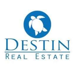 Destin Real Estate Crunchbase Company Profile Funding