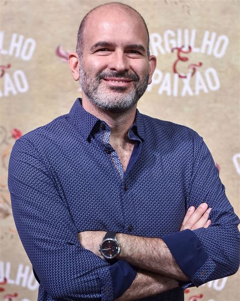 Casal gay na novela das h não foi criado para causar polêmica diz autor UOL TV e Famosos