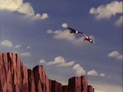 Safe Derpibooru Import Screencap Bald Eagle Bird Eagle