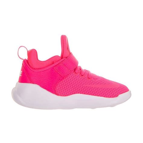 8 Best Kids Basketball Shoes in 2018 - Basketball Shoes for Boys & Girls