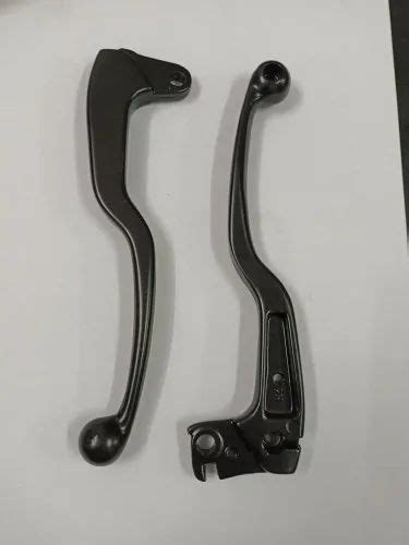 Bajaj Ct Brake Lever Hero At Rs Piece In New Delhi Id