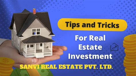 10 Real Estate Investment Strategies For Building Wealth Expert Advice