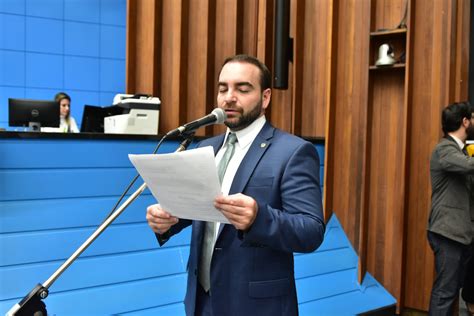 Estradas de Bonito e Bodoquena recebem atenção do deputado João César