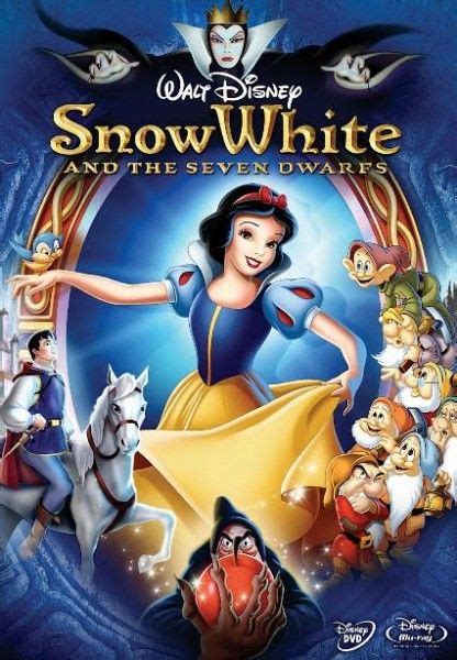 110 Disney Movie Covers Ideas Disney Movies Kids Movies Animated