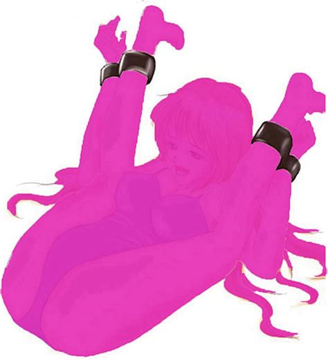 Amazon Sex Hand Cuff Bracelets Fuzzy Bed Restraints Sex Adults Bondaged King Size Bed Sex