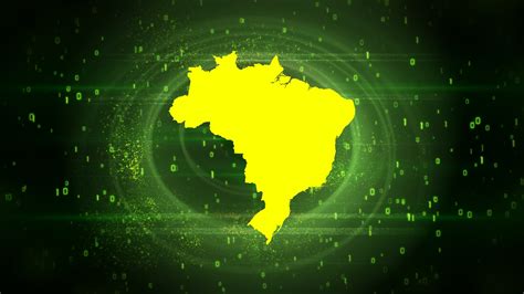 Governo brasileiro lança plano nacional de inteligência artificial