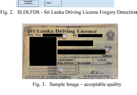 Schließfach Caroline Neue Bedeutung sri lanka driving licence Streik