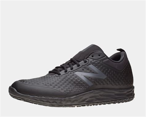 New Balance Slip Resistant Fresh Foam 806 Men S Work Shoe