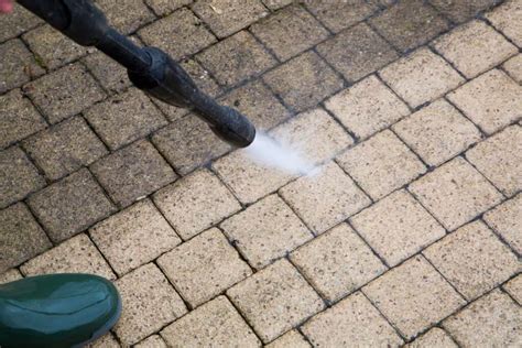 Mythbusting Debunking Common Misconceptions About Power Washing Wash