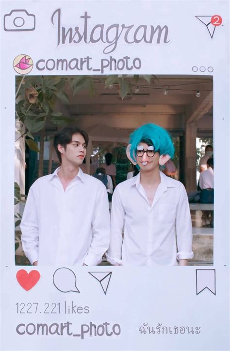 Brightwin Cute Gay Couples Bright Pictures Bright Wallpaper