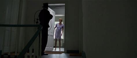 Nude Video Celebs Annika Ernst Nude Schwarzherz