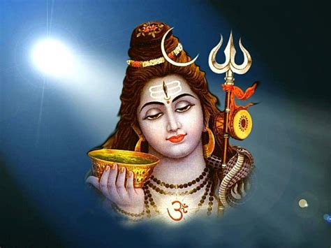 Om Namah Shivaya Wallpapers Top Nh Ng H Nh Nh P