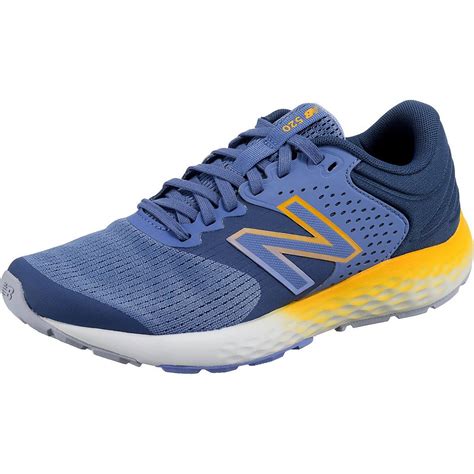 New Balance Wmns Fresh Foam 520 V7 Laufschuhe Laufschuh Online Kaufen Otto