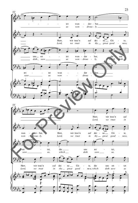 Easy Hymns For Four Hands Piano 4 Hands By John J W Pepper Sheet Music