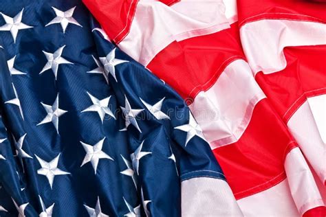 Old glory flag stock photo. Image of strip, patriotism - 70202922