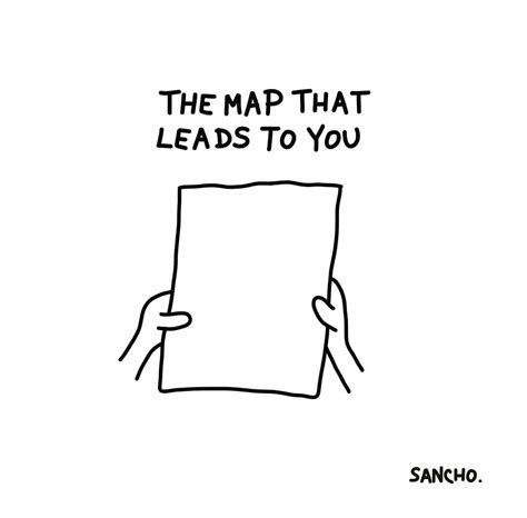 otmetok nravitsya  kommentariev sancho atgabrielsancho