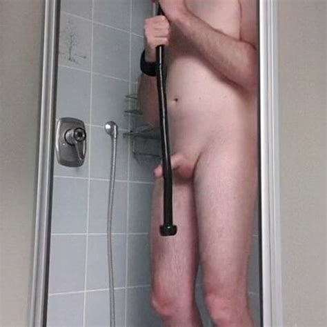 Extreme Long Anal Dildo Belly Inflation Enema Gay Porn F Xhamster