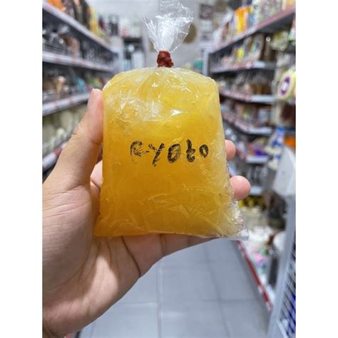 Jual SP Ryoto Emulsifier 250gr Pengembang Kue Shopee Indonesia